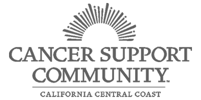 Cancer Support Community | California Central Coast
