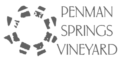 Penman Springs Vineyard